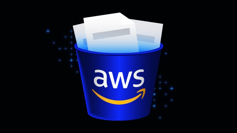 Post cover image