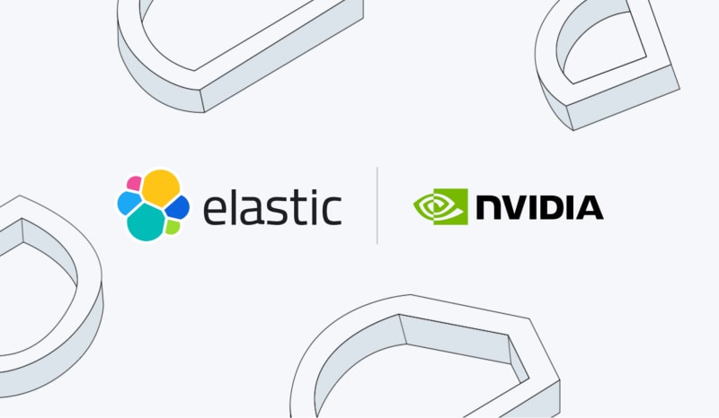 Elastic looks to speed up Jina Model Inference by 8x...