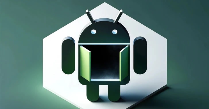 New Sneaky Xamalicious Android Malware Hits Over 327,000 Devices ...