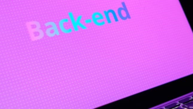 Post cover image
