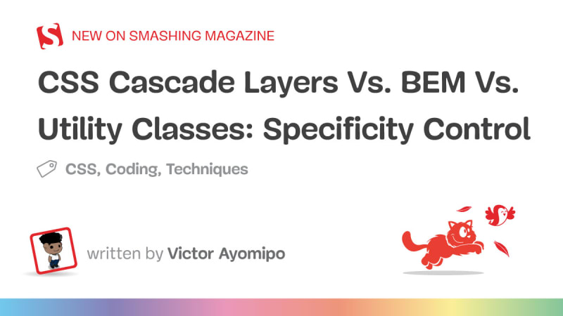Post cover image