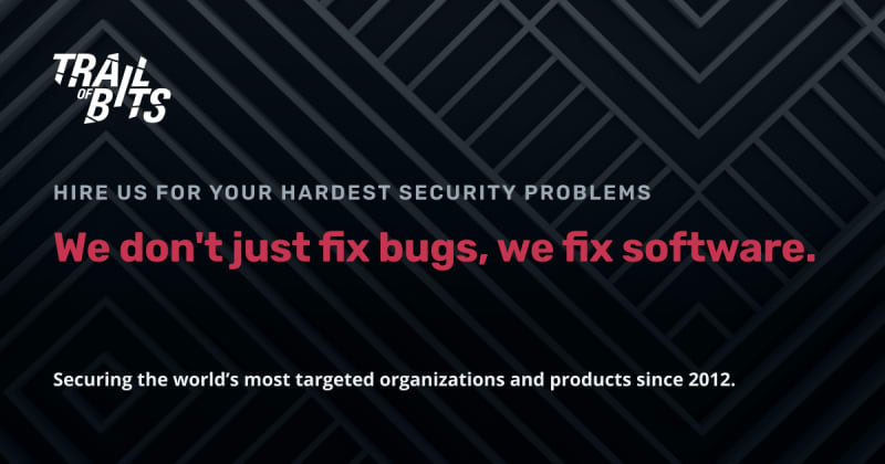 We hardened zizmor's GitHub Actions static analyzer