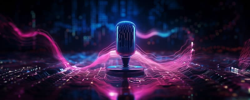 Post cover image