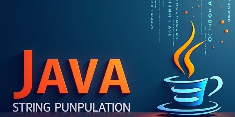 Post cover image