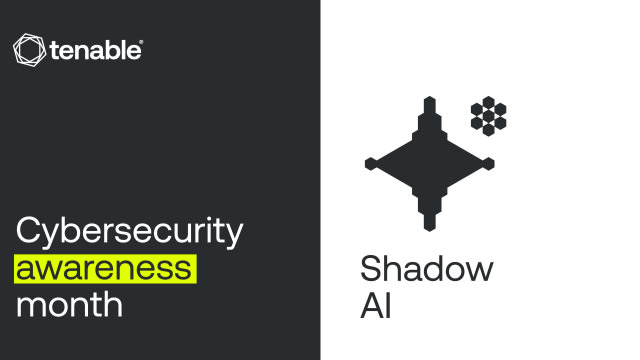 How to find, manage shadow AI: 3 steps to mitigate risk