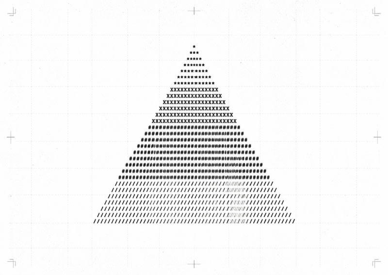 How to Manage Environment Variables in Vercel at Scale