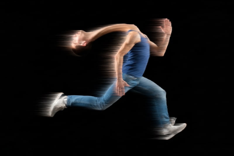 Post cover image