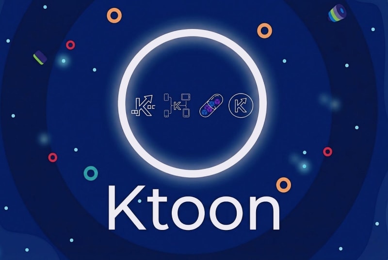 Post cover image