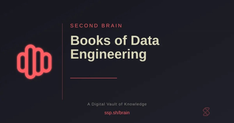 Post cover image