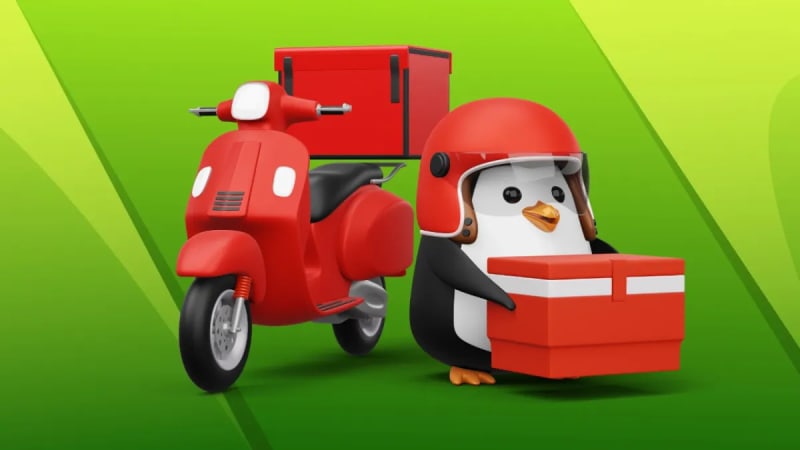 FOSS Weekly #26.12: GNOME 50 Release, Fedora for Apple,...