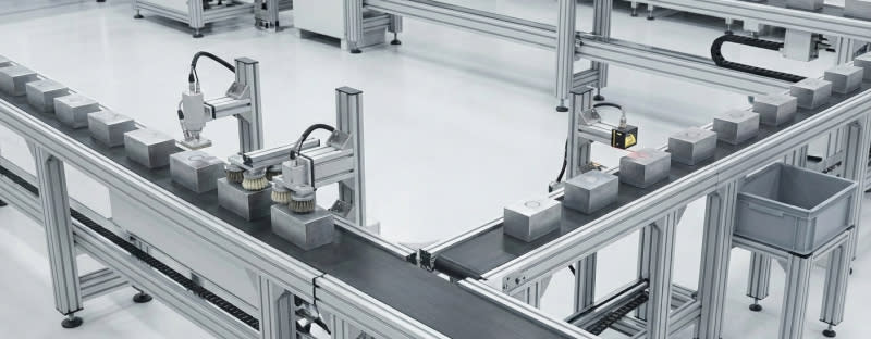 Post cover image