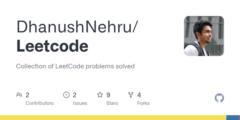 Post cover image