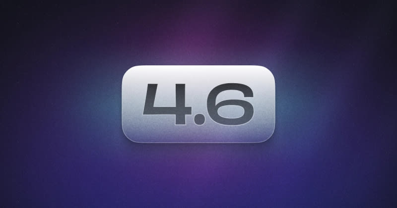 Post cover image