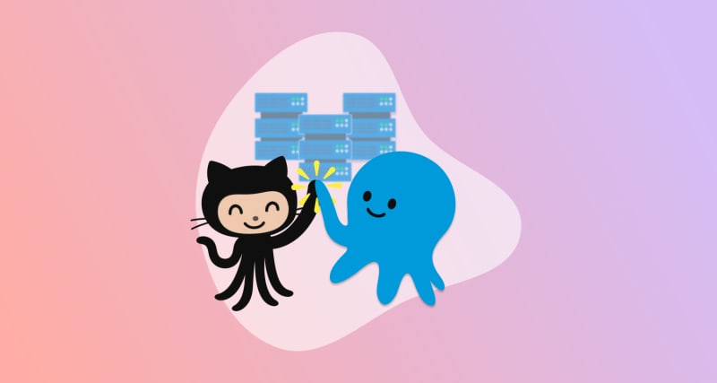 Octopus Deploy GitHub app improvements | daily.dev