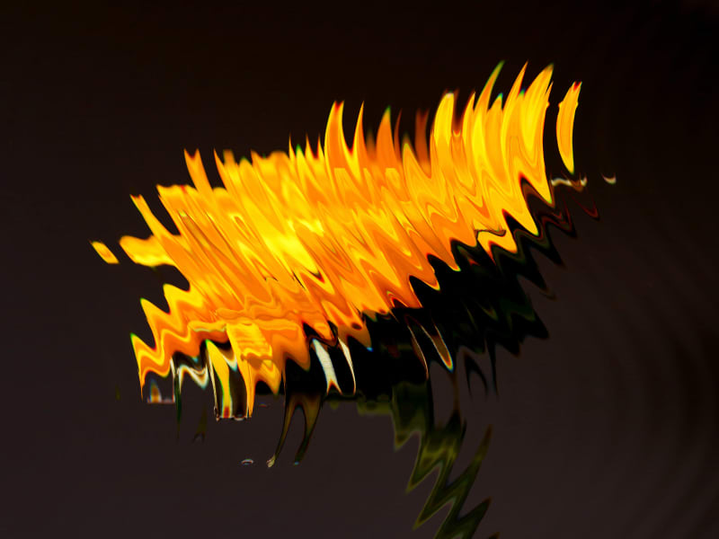 Post cover image