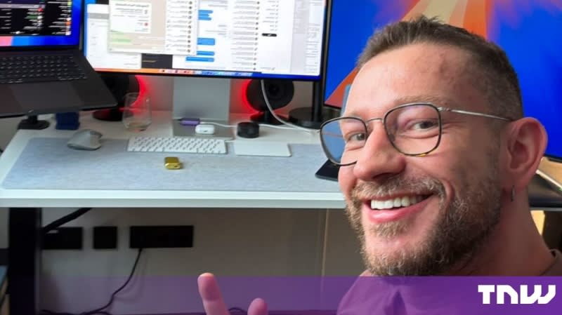 OpenClaw creator puts last month’s token bill at $10M,...