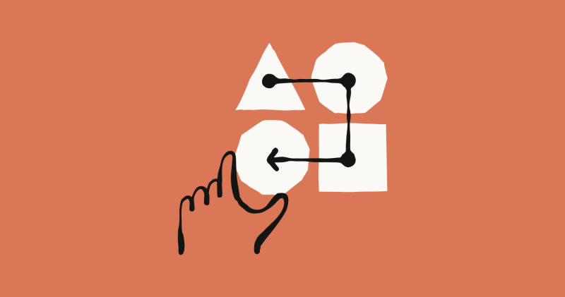 Post cover image