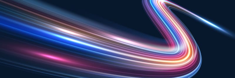 Cisco optical innovations deliver resilient, scalable,...