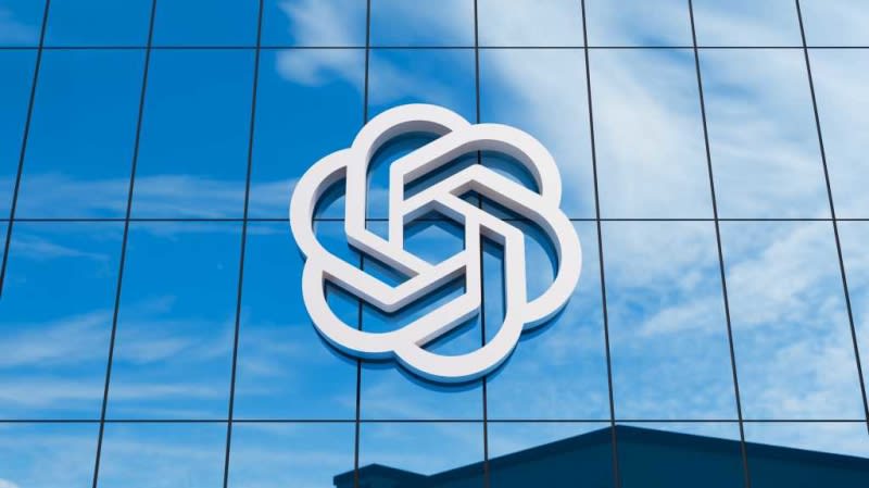 OpenAI’s August fix for theft of reasoning traces was...