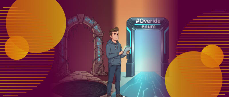 Post cover image