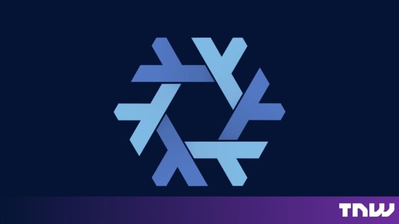 The Dutch government is building its own Linux desktop...