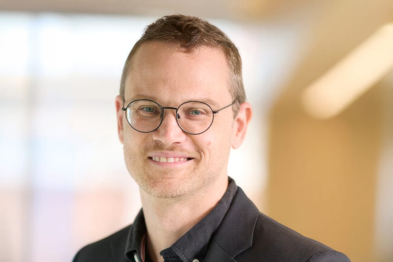 Q&A: How AI came to model the “messy” human mind | daily.dev