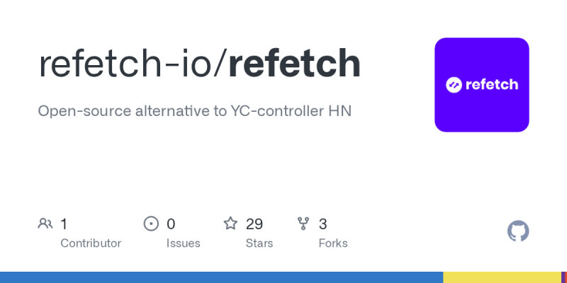Post cover image