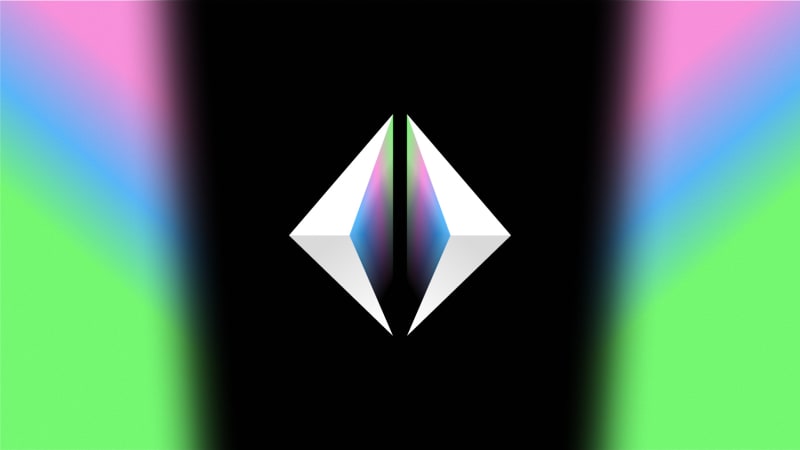 Post cover image