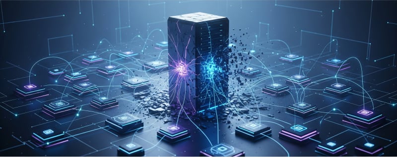 Post cover image