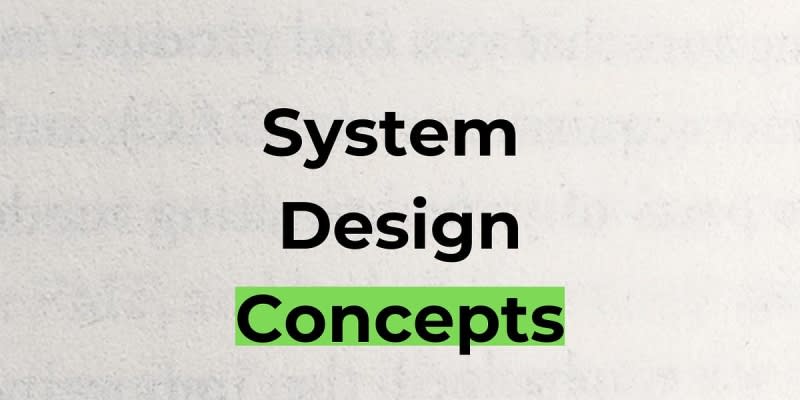 Post cover image