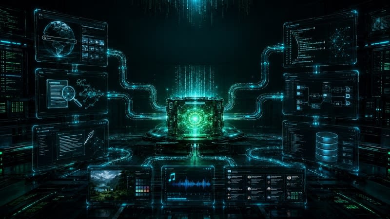 Post cover image