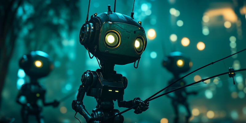 Post cover image