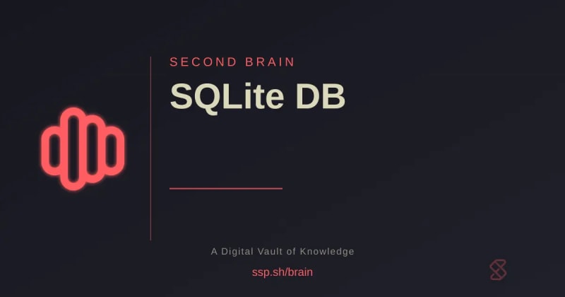 Post cover image