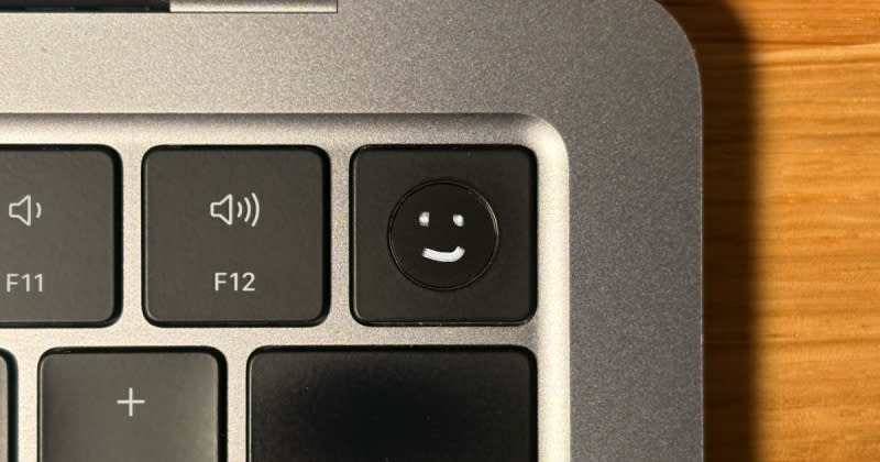 Setting Up SSH Keys on macOS with Touch ID | daily.dev