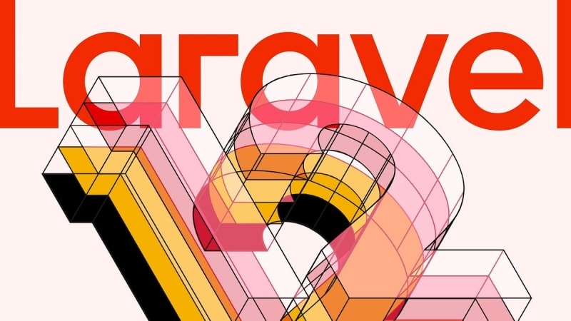Post cover image