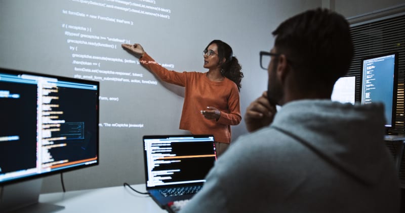 How to Develop Software Engineering Skills in the Age of AI