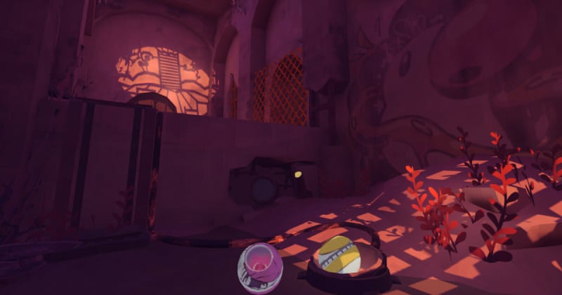 Check Out Unity Puzzle Game Where Objects Disappear When...
