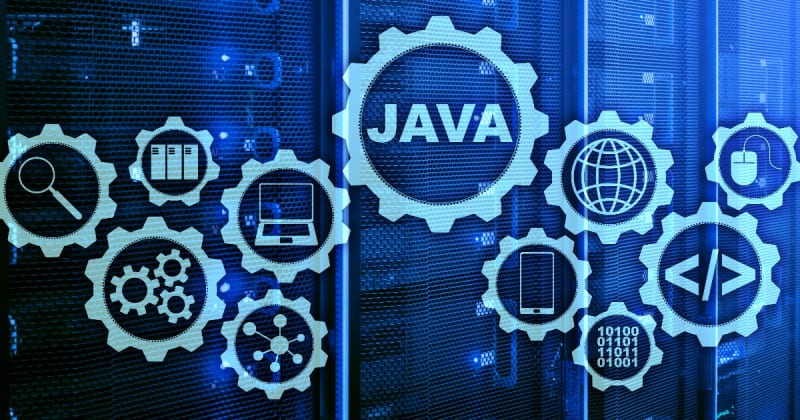Java News Roundup Spring Framework 6.2 OpenJDK JEPs Micronaut 4.7 Gradle 8.11 daily v