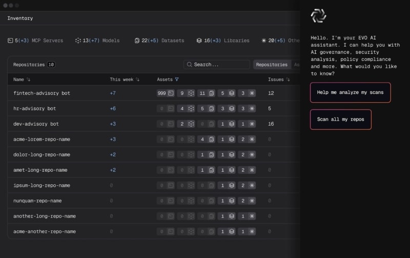 The Prescriptive Path to Operationalizing AI Security