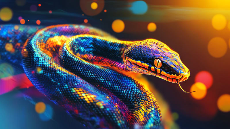 Post cover image