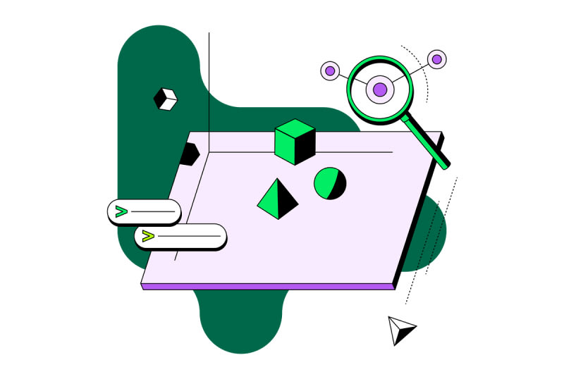 Post cover image