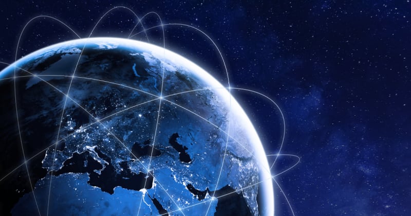 MCP C# SDK 2.0 Makes HTTP Stateless by Default and Adds...