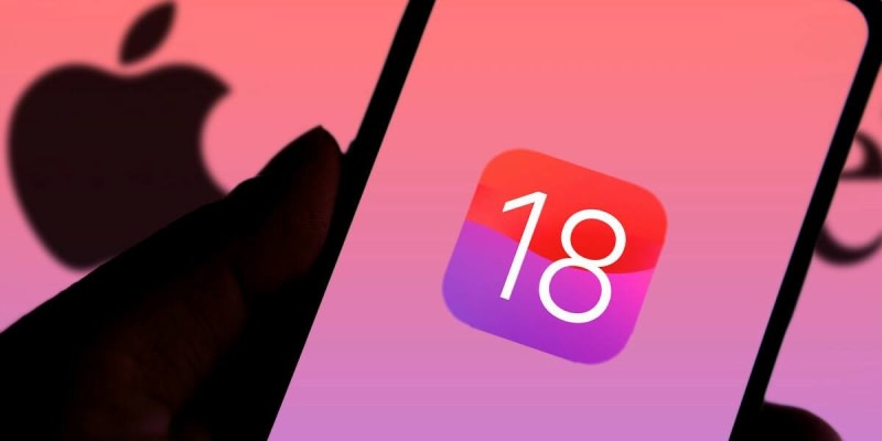 iOS 18 Enhances Security with 72-Hour Inactivity Reboot | daily.dev