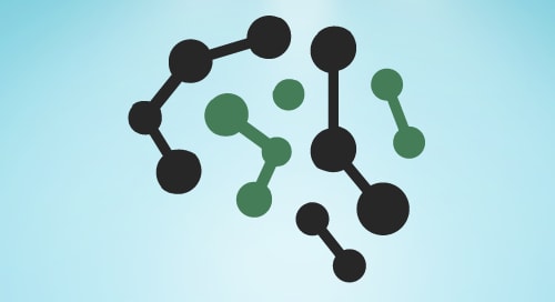 Post cover image