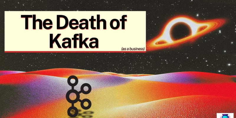 Post cover image