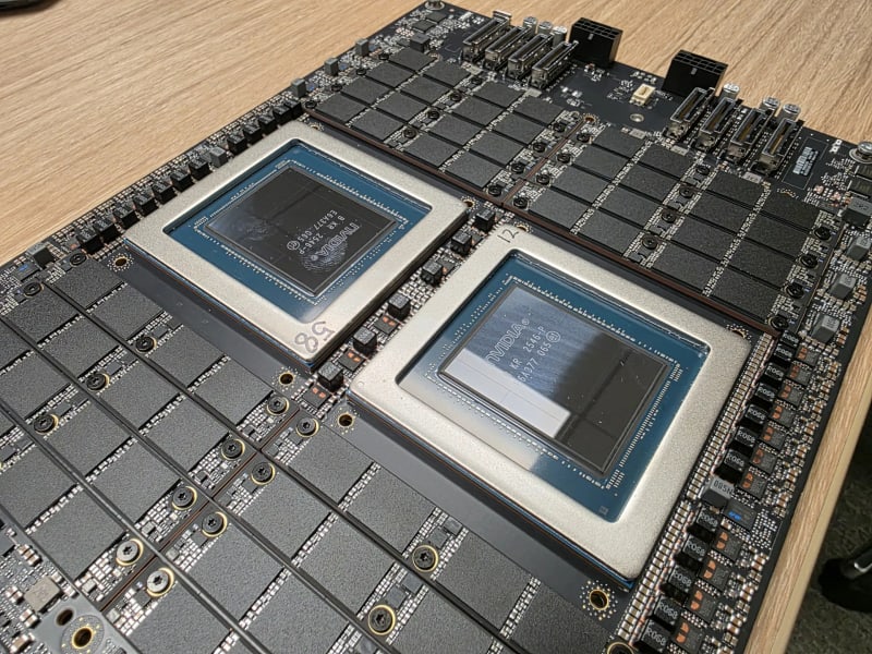 539 MM Patches Merged For Linux 7.4 From Optimizations...