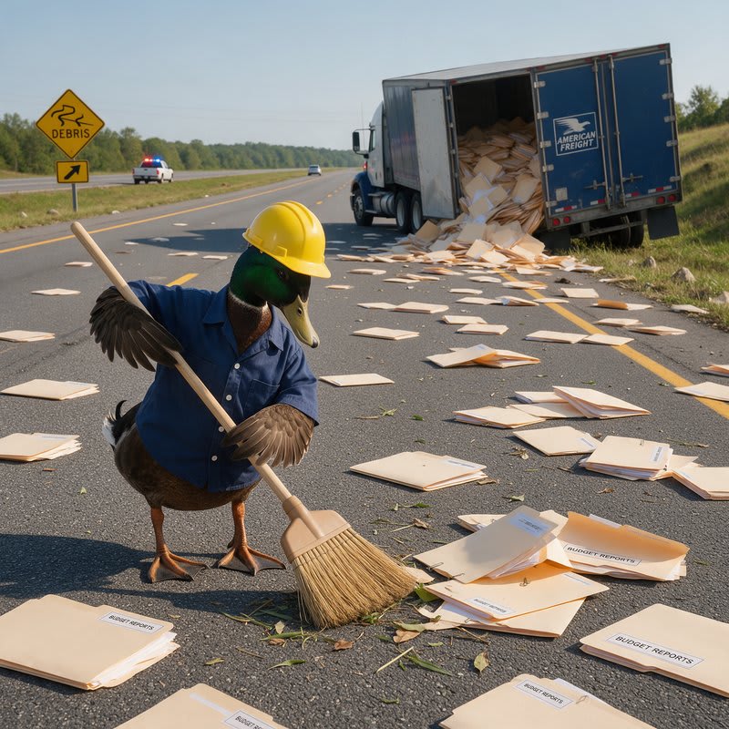 All Your GUCs in a Row: remove_temp_files_after_crash