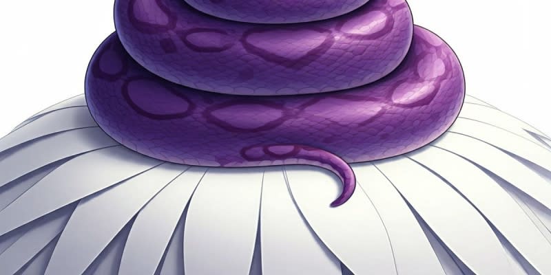 Post cover image
