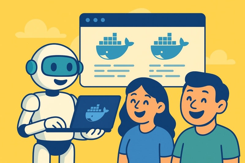 How to Increase Coding Iteration Speed | daily.dev