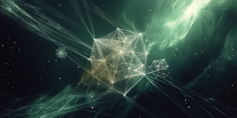 Post cover image
